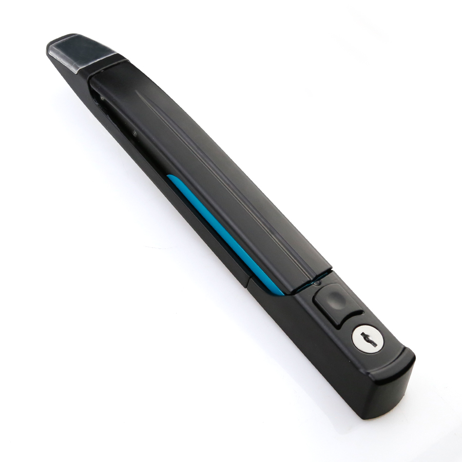 কেন Rittal ক্যাবিনেট লিভার রড নিয়ন্ত্রণ শিল্প ঘের জন্য পছন্দের পছন্দ হয়ে উঠছে?